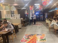 -魏家凉皮(协和店)