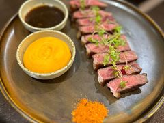 -漫活堂·喜泰荟·东南亚风味小馆(美林M·LIVE天地店)