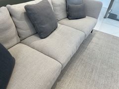-克拉斯家居旗舰店