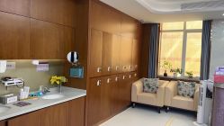 -厦门美莱整形美容医院