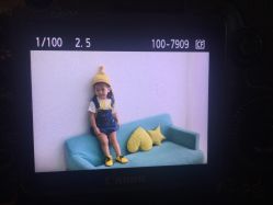 -星宝贝儿童摄影