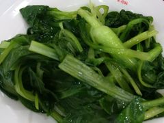 -老盛兴汤包馆(大华二路店)