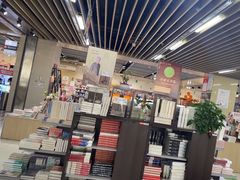 -凤凰徐州书城(淮海西路店)