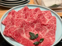 -然锅料理