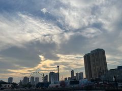 -星海广场
