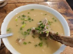 -国强牛肉(洋河总店)