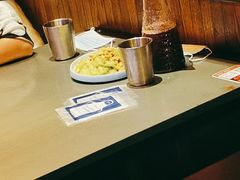 -伟大航路烤鱼(迅驰广场店)