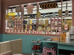 -元气寿司(环球港店)