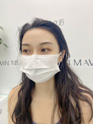 -JONMAVIN·美学