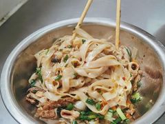 -舒记粉店(七星路店)