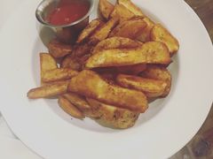 -娜娜家•Nana’Garden (福州道店)