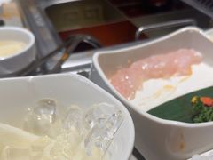 -海底捞火锅(吾悦广场店)
