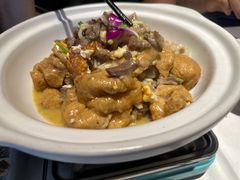 -湘语·湖南家常菜(新洲店)