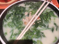 -羽鸽集·乳鸽专门店·地道顺德菜(岭南站店)