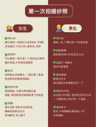-798婚纱摄影·原创定制品牌店
