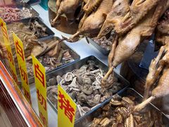 -裕华(南华东路店)