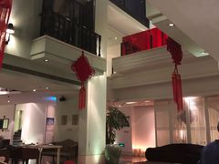 -许仙楼餐厅