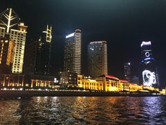 -诺莱仕游艇会