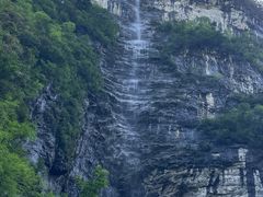 -神龙峡风景区