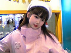 -杭桃里(万象城店)