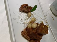 -民国红公馆·秦淮八艳(夫子庙店)