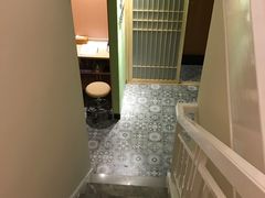 -Together·泰式按摩精油SPA(虹桥店)