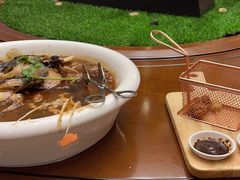 -便宜坊烤鸭店(科创店)