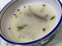-丁太婆老妈蹄花(人民公园非遗总店)