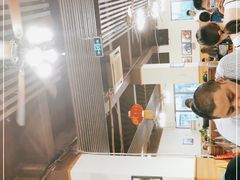 -勇记干锅居(德阳店)