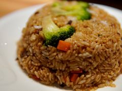 -品回味清真西北楼(宁波首店)