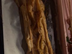 -麦凯伦烧烤·精酿超级工厂店(金桥总店)