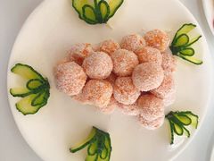 -乐禧母婴全自营月嫂(宝山店)