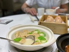 -唐宫·粤菜海鲜(万象城店)