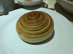 -西北45°(世茂广场店)