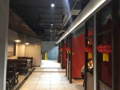 -曾记大腰子烧烤(苗栗路总店)