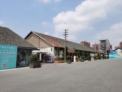 -云间粮仓
