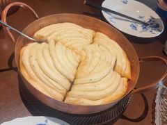 -奉天小馆·非遗东北菜(沈阳万象城店)