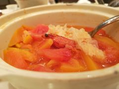 -深圳星河丽思卡尔顿酒店