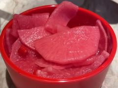 -南锣南门(东方银座店)