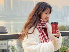 -佬干溜豌杂面·非物质文化遗产(长嘉汇店)