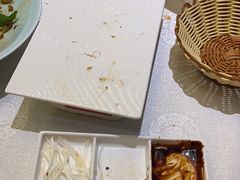 -便宜坊烤鸭店(科创店)