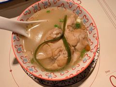 -酒肆浅葱•烧烤•龙虾•排档(卓悦intown店)