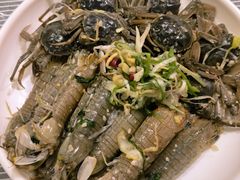 -小时候文化主题餐厅(田家店)