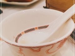 -稻香酒家·34年老字号·港式粤菜(侨光店)