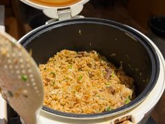 -牛品福潮汕牛肉火锅(旺庄店)