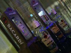-Masa玛莎酒吧(江南西店)