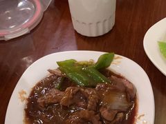 -同得兴面馆.苏式面.三虾面(园区店)