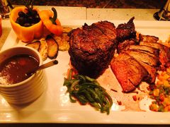 -马哥孛罗咖啡厅·Cafe Marco (厦门马哥孛罗东方大酒店)