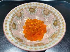 -鮨心和(外滩店)