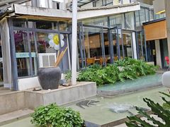 -大理老字号·舟渔的鱼野生菌海景餐厅(双廊店)